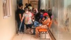 Mato Grosso do Sul é o 10&ordm; estado com maior incidência de Dengue do Brasil