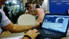 Marketing Digital é destaque na Feira do Empreendedor