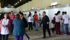 Feira de Ciência e Tecnologia fomenta pesquisa entre estudantes