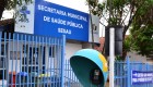 Programa capacita agentes de saúde para prevenção do câncer de colo de útero e mama