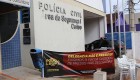 Campanha "Polícia Legal" fiscaliza atividade da Polícia Civil