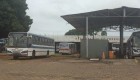 Campo Grande vai receber nova frota de ônibus com apoio do governo federal