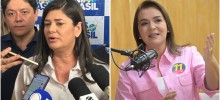 Horário unificado de votação será mantido no 2º turno das eleições municipais de Campo Grande