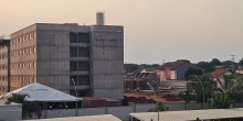 Financiamento de imóveis em Mato Grosso do Sul registra queda de 39% em 2023