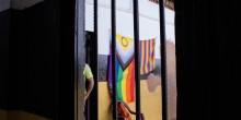 Ala LGBTQIA+ é criada no Instituto Penal de Campo Grande