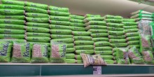 Campo Grande registra alta nos preços dos alimentos em supermercados 