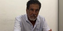 Jorge Batista tem candidatura à prefeitura de Campo Grande indeferida