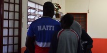 Mato Grosso do Sul é o 4º estado do Brasil com maior número de haitianos