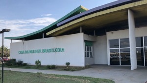 Mato Grosso do Sul registra queda em denúncias de violência doméstica no primeiro semestre de 2021