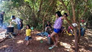 Mato Grosso do Sul terá a segunda Casa da Mulher Brasileira 