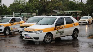 Programa de Carteira Nacional de Habilitação gratuita é aprovada em Mato Grosso do Sul