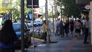 Caminhos para recomeçar