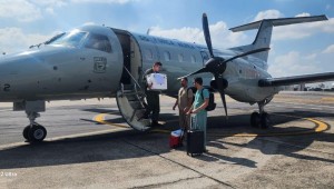 Mato Grosso do Sul tem o quarto menor índice de autorização familiar para doação de órgãos do Brasil