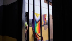 Ala LGBTQIA+ é criada no Instituto Penal de Campo Grande