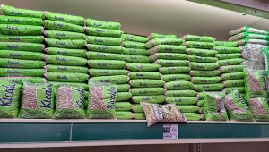 Campo Grande registra alta nos preços dos alimentos em supermercados 