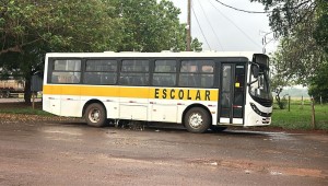 Governo federal destina R$9,5 milhões para transporte escolar rural em Mato Grosso do Sul