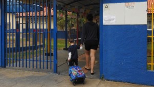 Tribunal de Justiça elabora Plano de Ação para educação de crianças de zero a seis anos