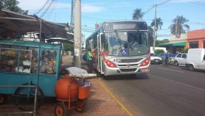 Inflação em Campo Grande é a maior dos últimos dez anos