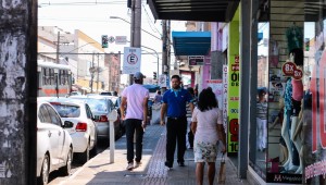 Dia dos Pais aumenta a expectativa de venda no comércio