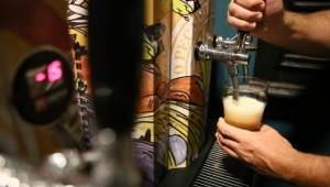 Brassagem para produção de cervejas artesanais acontece em Mato Grosso Sul