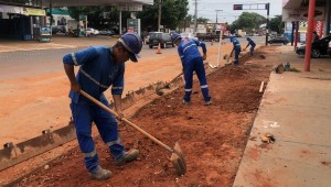 Mato Grosso do Sul é o segundo estado que mais gera empregos no país em 2019