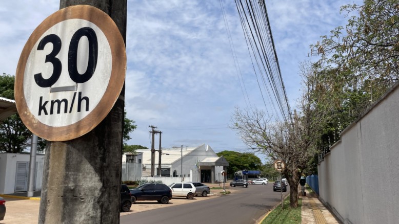 Mato Grosso do Sul é o único estado com 100% de integração ao Sistema Nacional de Trânsito