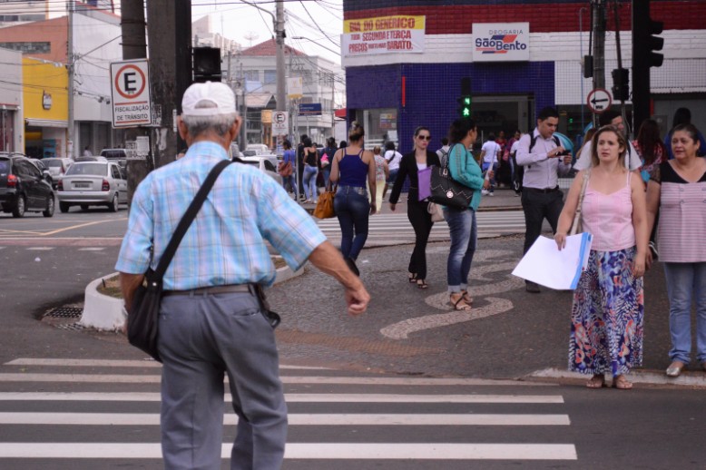 Matérias sobre suicídio as fotografias não devem identificar vítimas, locais ou metódos utilizados