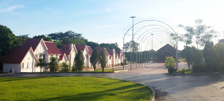 Cidade do Natal é o local previsto para realização da feira permanente dos artesãos