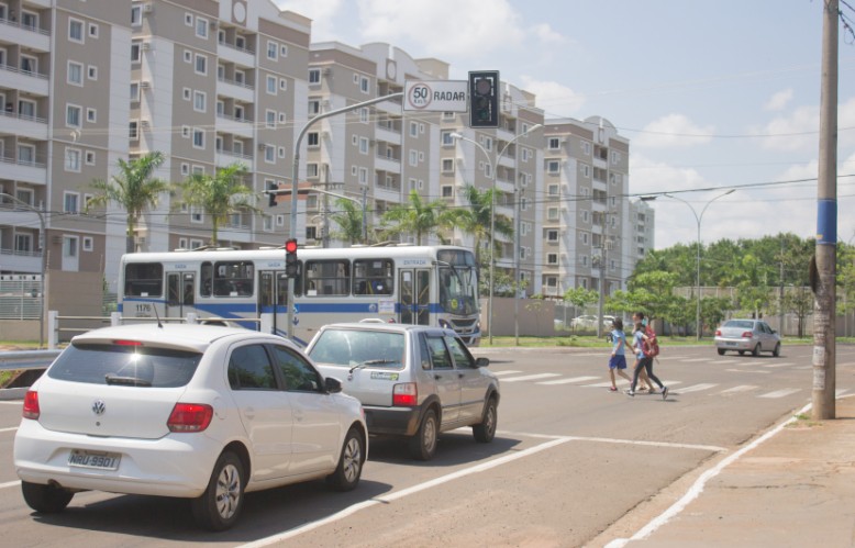 Infraestrutura é um dos pilares que mais sofreu alterações com relação à última edição do ranking